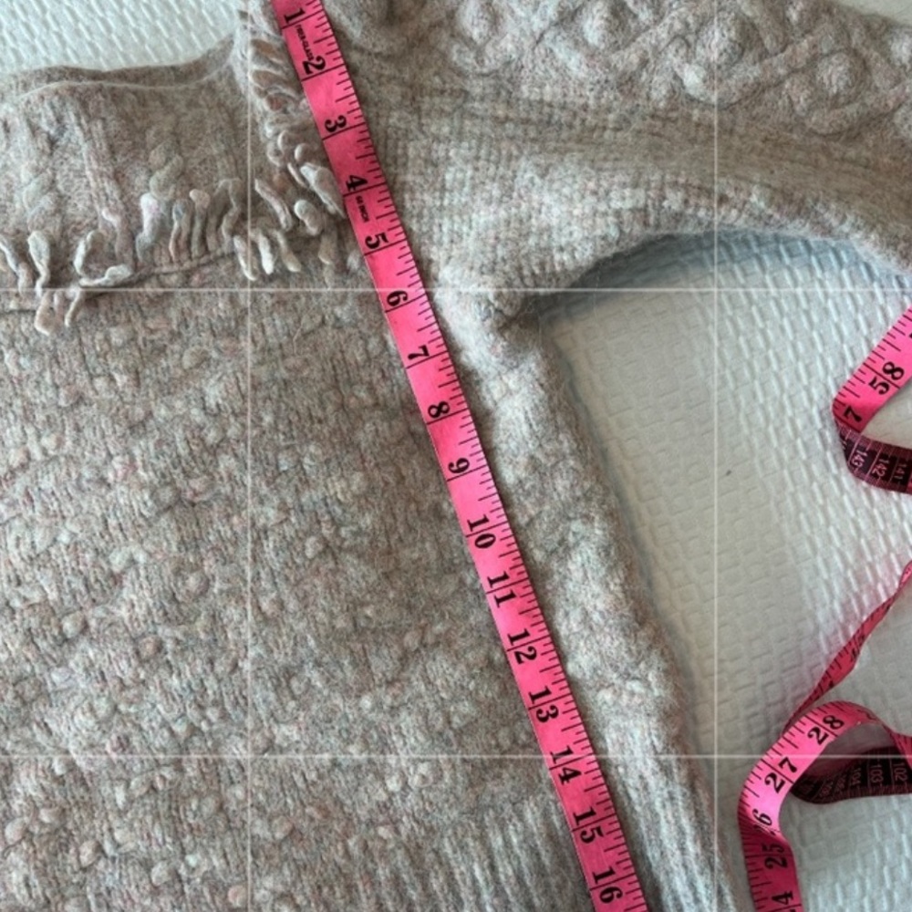 Loveshackfancy - image 5